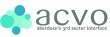 ACVO TSI